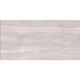 COLISEO SILVER (1 сорт)
