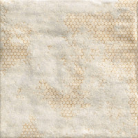 MANDALA WHITE (1 сорт)