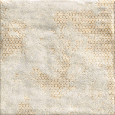 MANDALA WHITE (1 сорт)