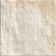 MANDALA WHITE (1 сорт)