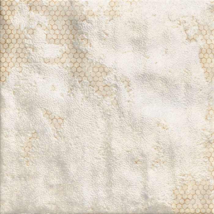 MANDALA WHITE (1 сорт)