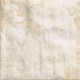 MANDALA WHITE (1 сорт)