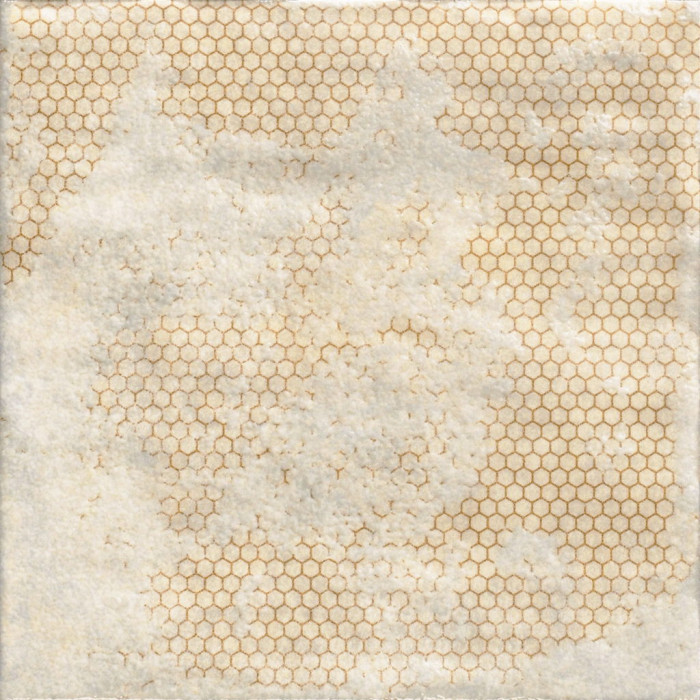 MANDALA WHITE (1 сорт)