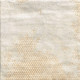 MANDALA WHITE (1 сорт)