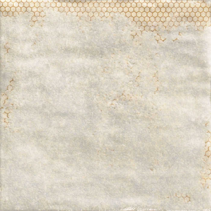 MANDALA WHITE (1 сорт)