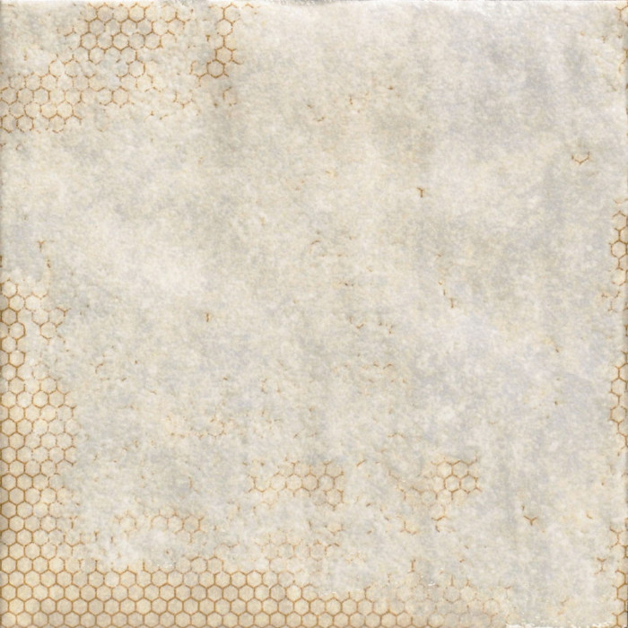 MANDALA WHITE (1 сорт)