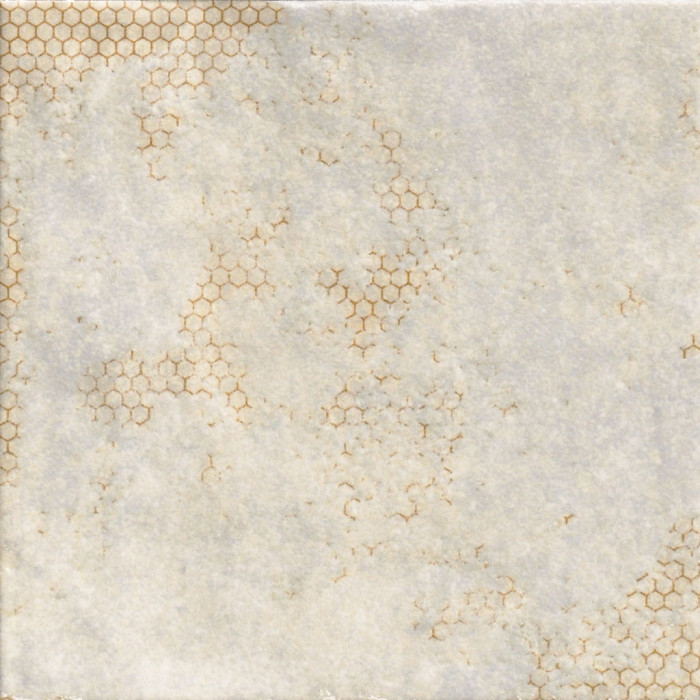 MANDALA WHITE (1 сорт)