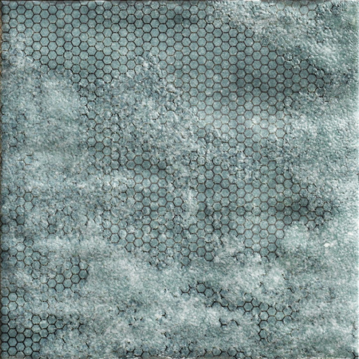 MANDALA GREEN (1 сорт)