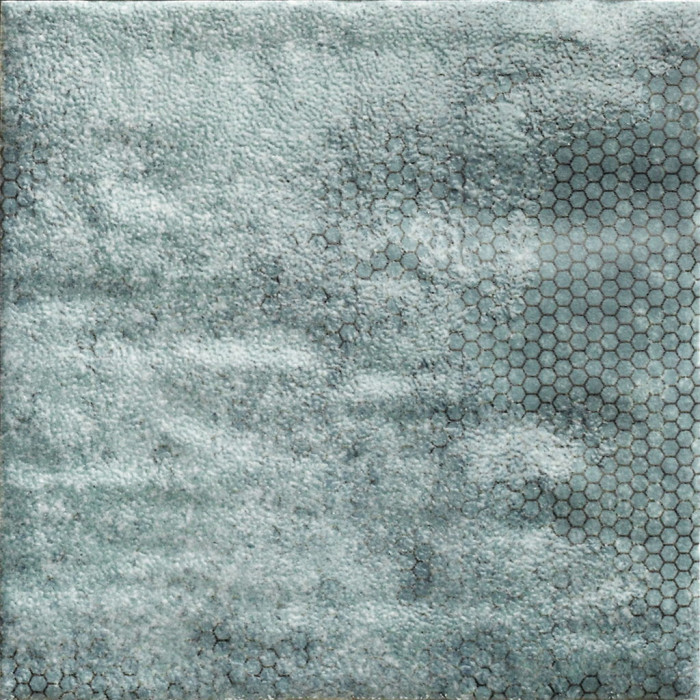 MANDALA GREEN (1 сорт)