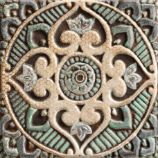 CENTRO MANDALA (1 сорт)
