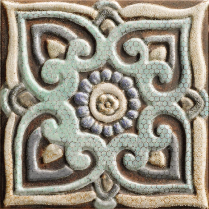 CENTRO MANDALA (1 сорт)