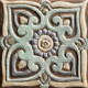 CENTRO MANDALA (1 сорт)
