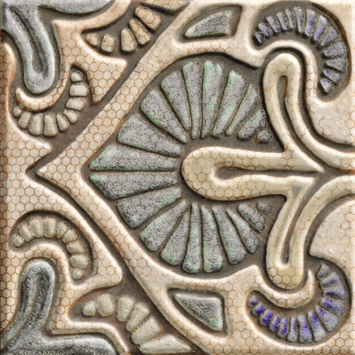 CENTRO MANDALA (1 сорт)
