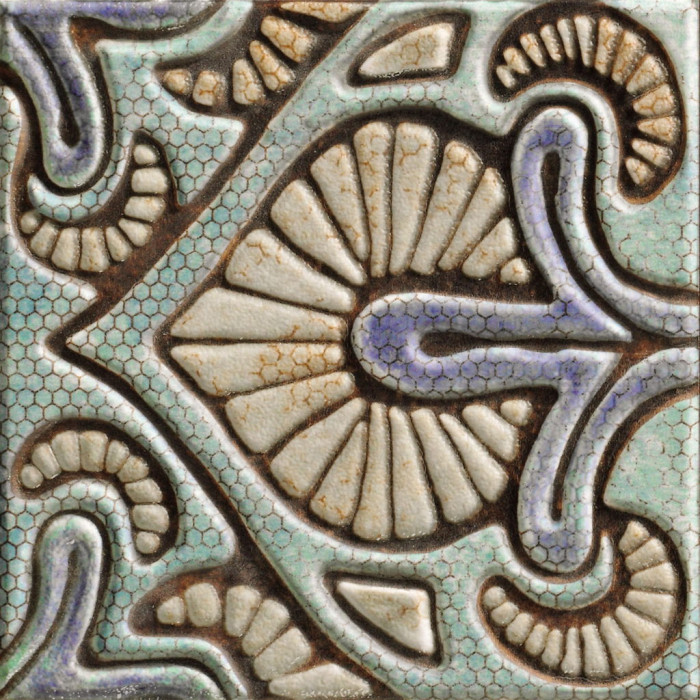 CENTRO MANDALA (1 сорт)