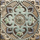 CENTRO MANDALA (1 сорт)