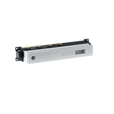 18310180 Module Select Внутрішня частина термостата на 2 функції (1 сорт)