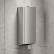 EXOS618W EXOS Дозатор рідкого мила (1 сорт)