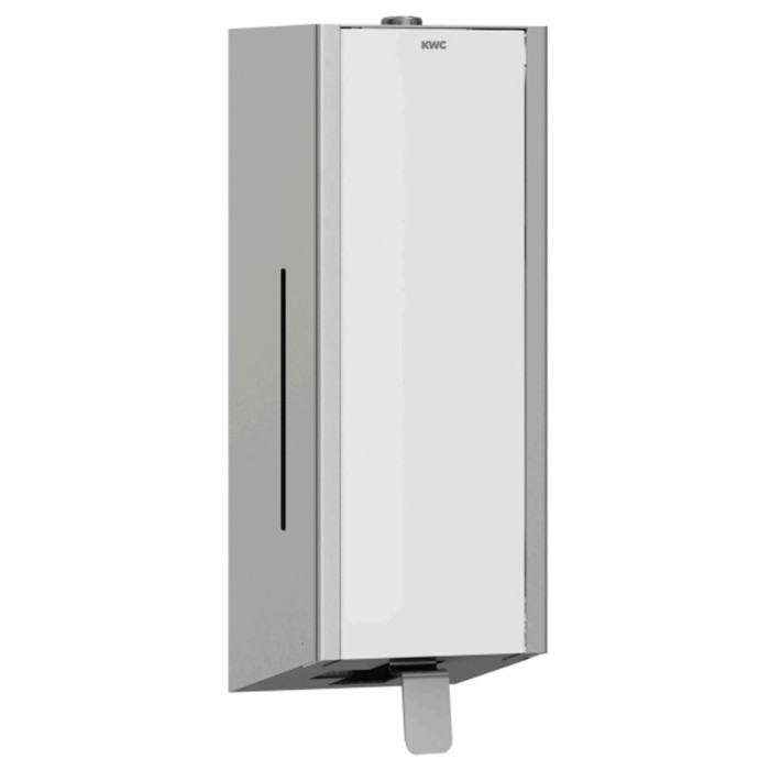 EXOS618W EXOS Дозатор рідкого мила (1 сорт)