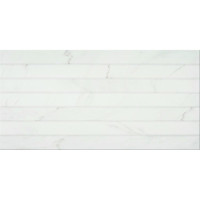 CALACATTA STRUCTURE (1 сорт)