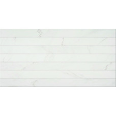 CALACATTA STRUCTURE (1 сорт)