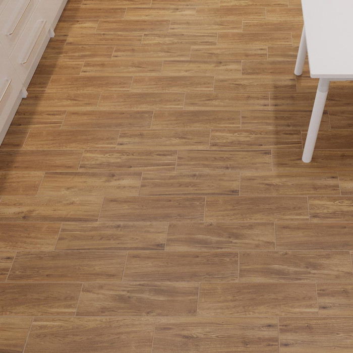 PODLOGA YORK BROWN (1 сорт)