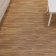 PODLOGA YORK BROWN (1 сорт)
