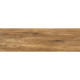 PODLOGA YORK BROWN (1 сорт)
