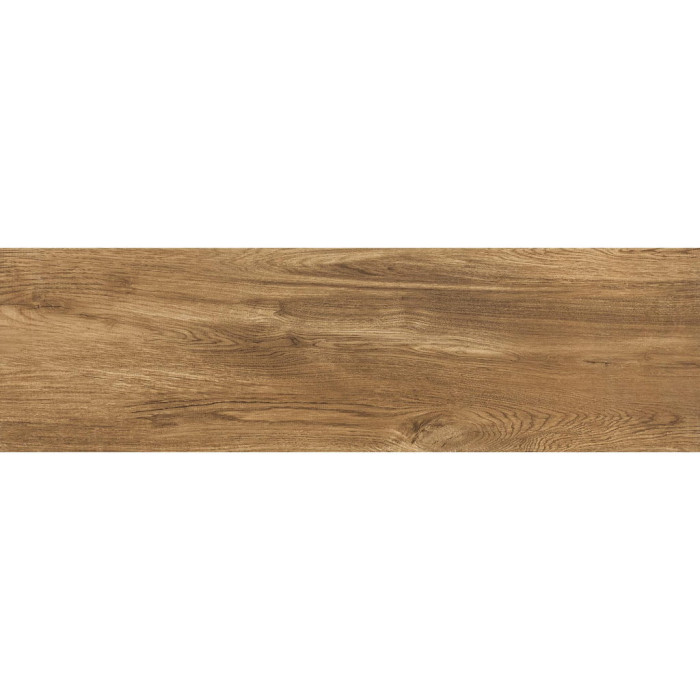 PODLOGA YORK BROWN (1 сорт)
