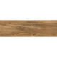 PODLOGA YORK BROWN (1 сорт)