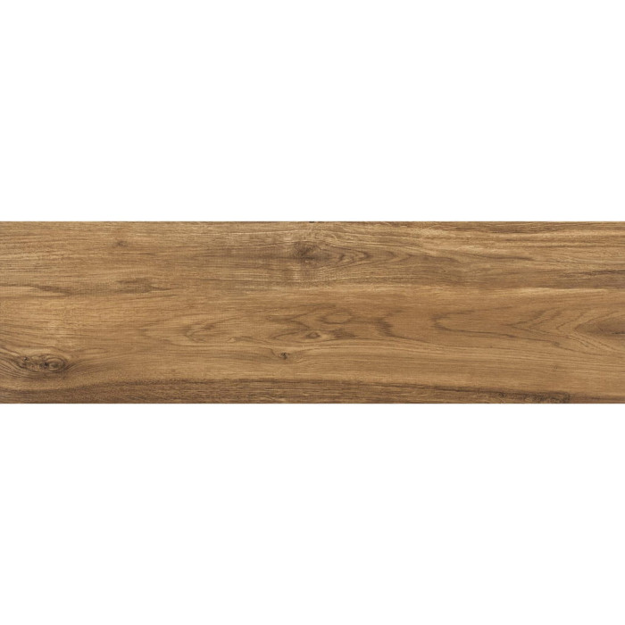 PODLOGA YORK BROWN (1 сорт)