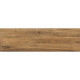 PODLOGA YORK BROWN (1 сорт)