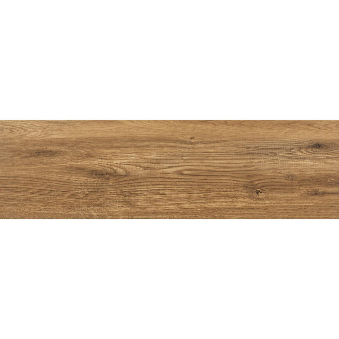 PODLOGA YORK BROWN (1 сорт)