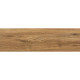 PODLOGA YORK BROWN (1 сорт)