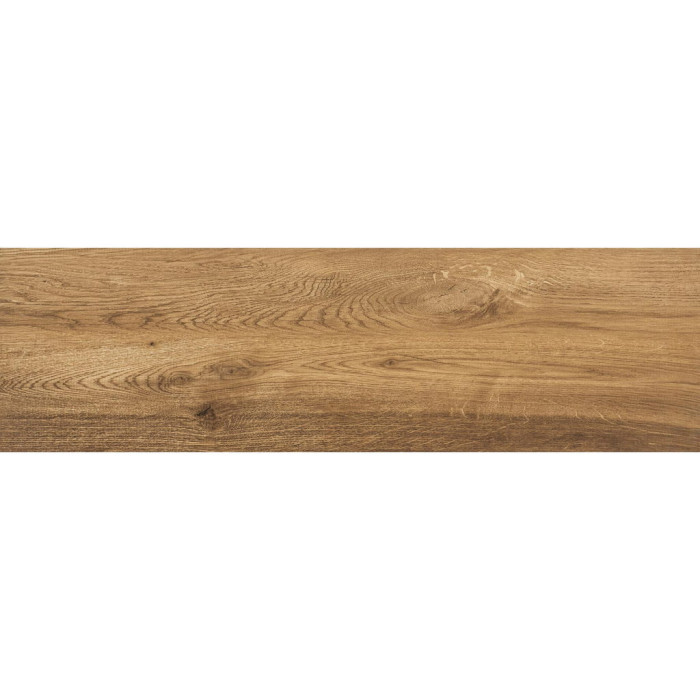 PODLOGA YORK BROWN (1 сорт)