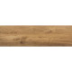 PODLOGA YORK BROWN (1 сорт)