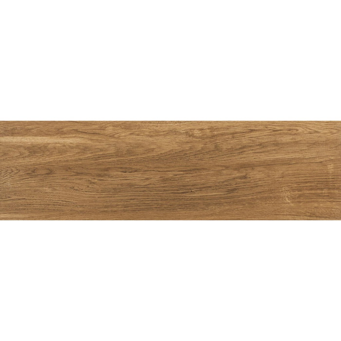 PODLOGA YORK BROWN (1 сорт)