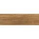 PODLOGA YORK BROWN (1 сорт)