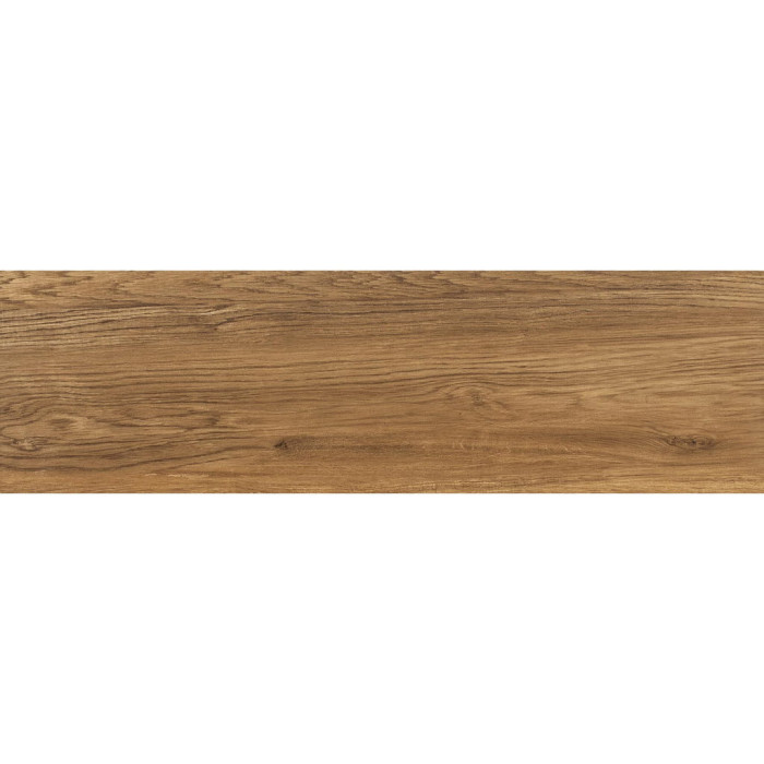 PODLOGA YORK BROWN (1 сорт)
