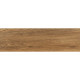 PODLOGA YORK BROWN (1 сорт)