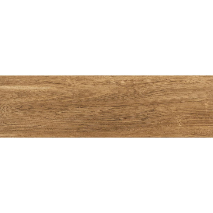 PODLOGA YORK BROWN (1 сорт)