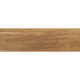 PODLOGA YORK BROWN (1 сорт)