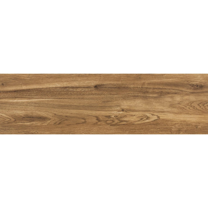 PODLOGA YORK BROWN (1 сорт)