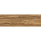PODLOGA YORK BROWN (1 сорт)