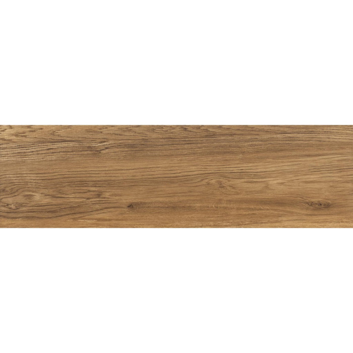 PODLOGA YORK BROWN (1 сорт)