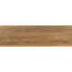 PODLOGA YORK BROWN (1 сорт)