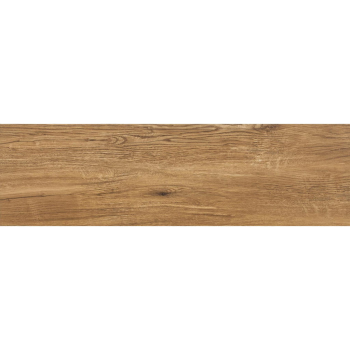 PODLOGA YORK BROWN (1 сорт)