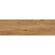 PODLOGA YORK BROWN (1 сорт)