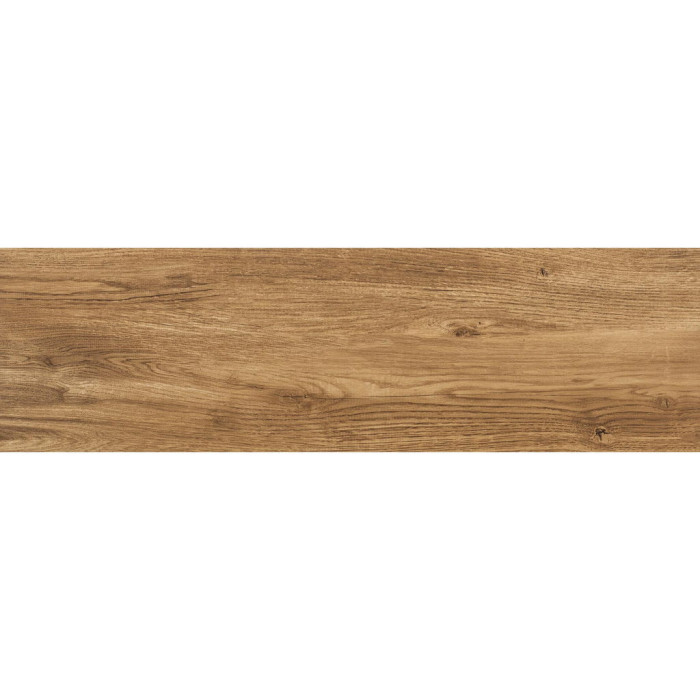 PODLOGA YORK BROWN (1 сорт)