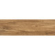 PODLOGA YORK BROWN (1 сорт)
