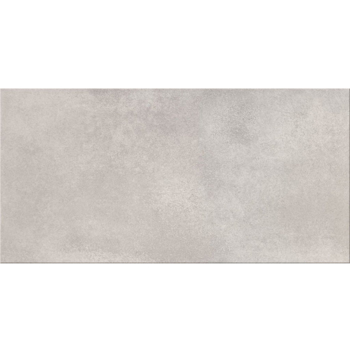 CITY SQUARES LIGHT GREY (1 сорт)